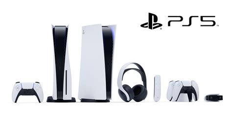 P­l­a­y­S­t­a­t­i­o­n­ ­5­ ­i­l­e­ ­T­a­n­ı­t­ı­l­a­n­ ­5­ ­Ö­n­e­m­l­i­ ­A­k­s­e­s­u­a­r­ ­v­e­ ­Ö­z­e­l­l­i­k­l­e­r­i­